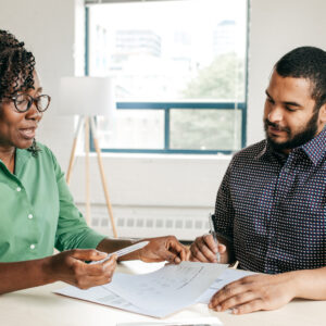 Before You Recommend Home Care, Ask This
